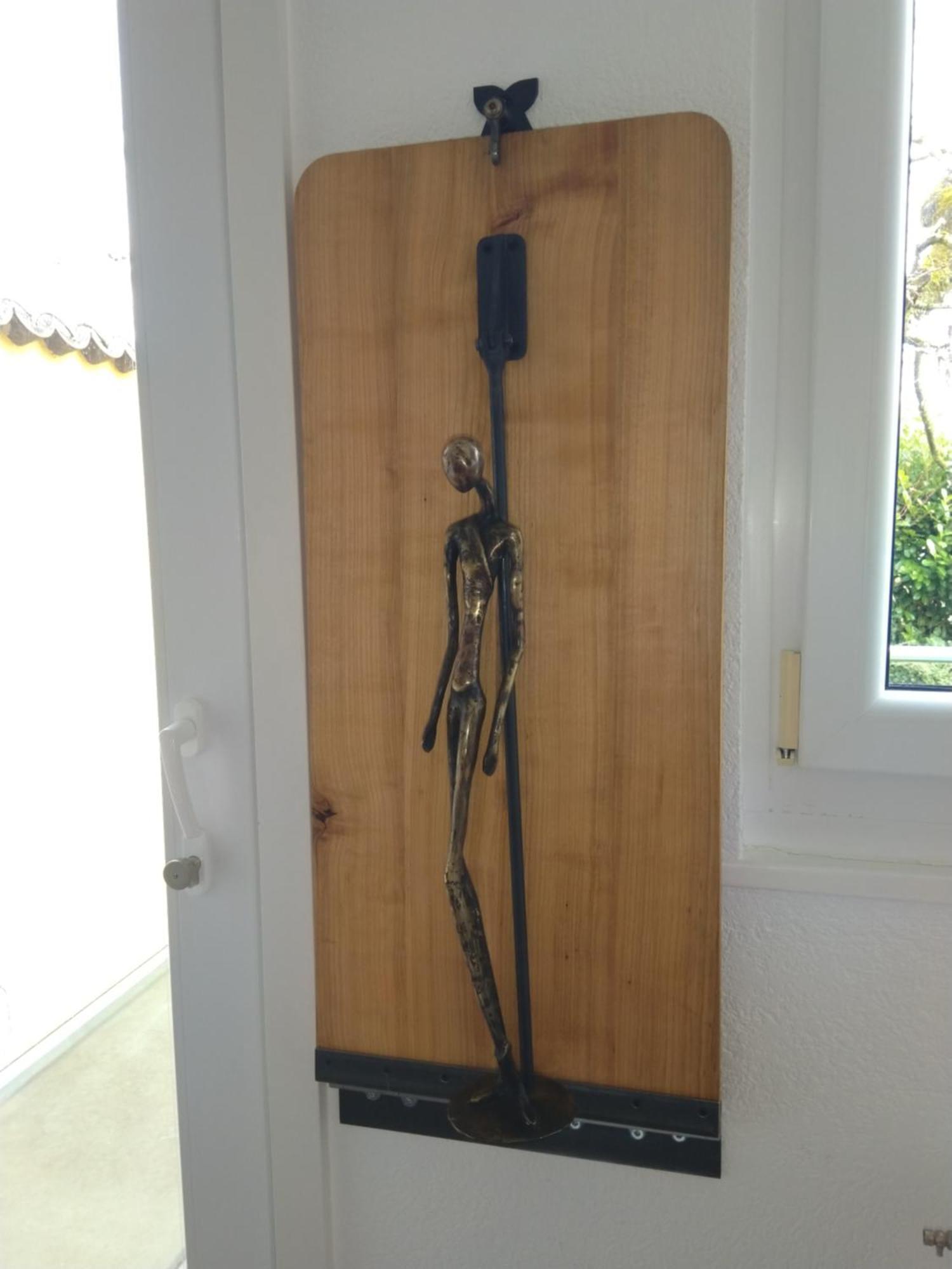 Swiss Borzoi House Bed & Breakfast Vully-les-Lacs Room photo