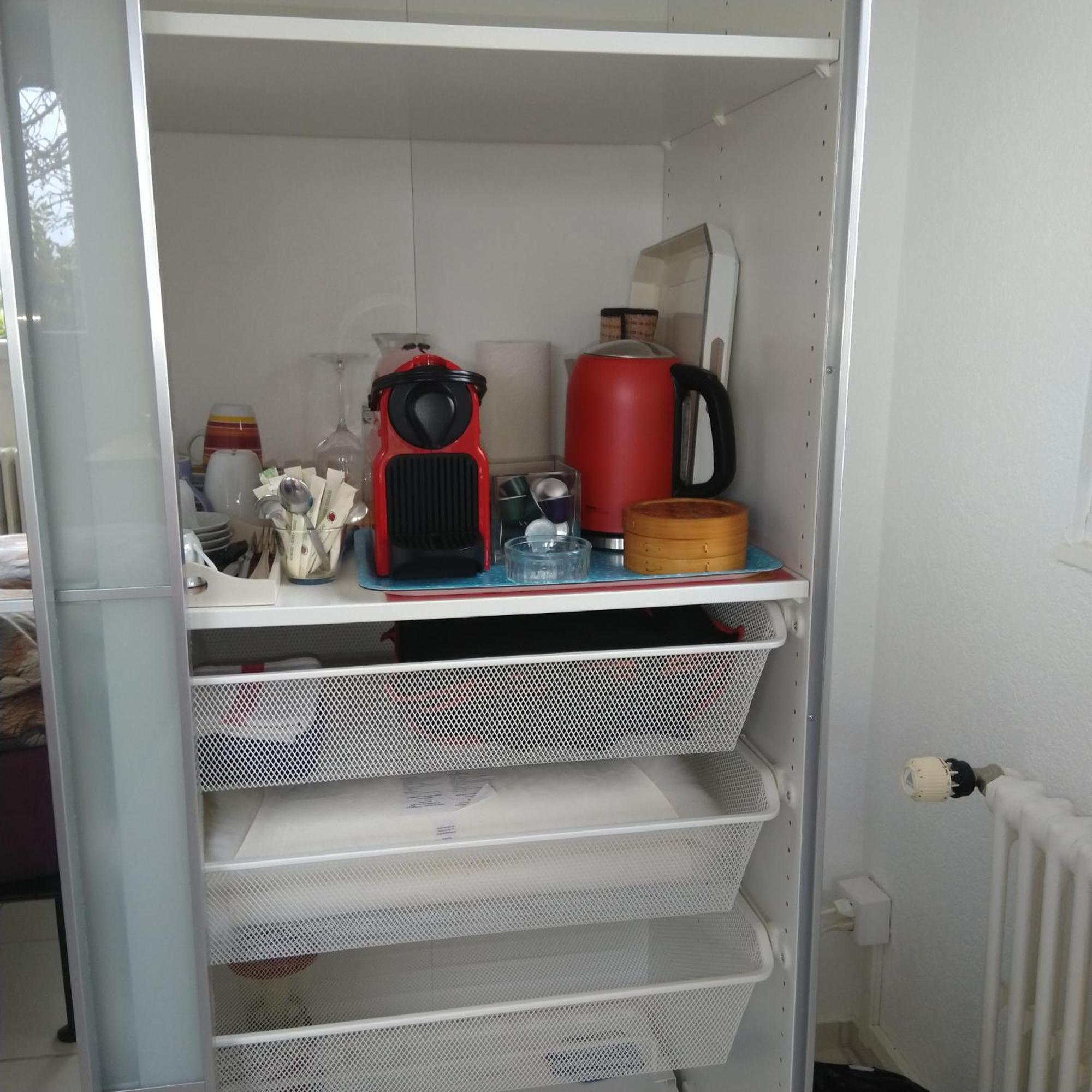 Swiss Borzoi House Bed & Breakfast Vully-les-Lacs Room photo